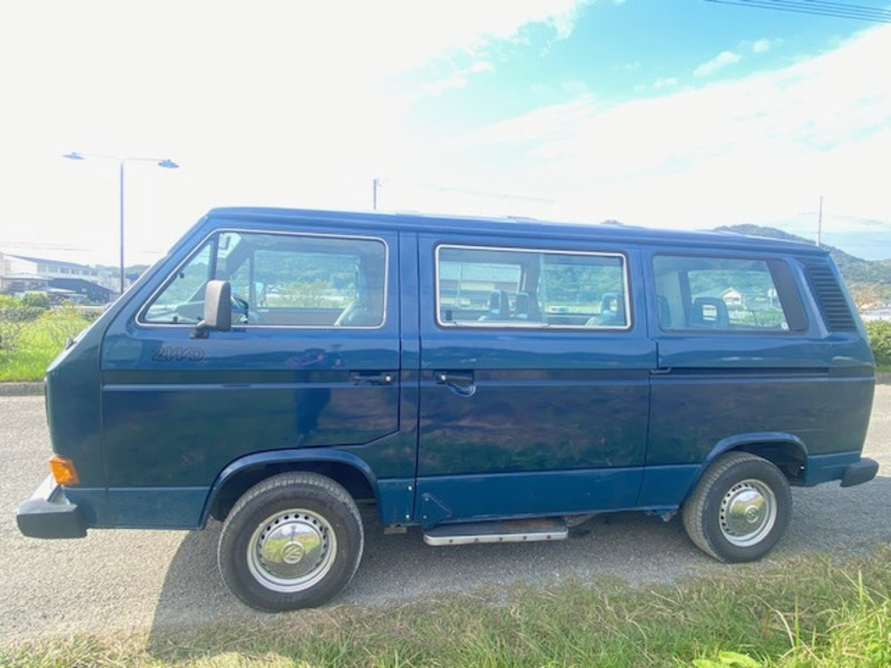 VANAGON-19