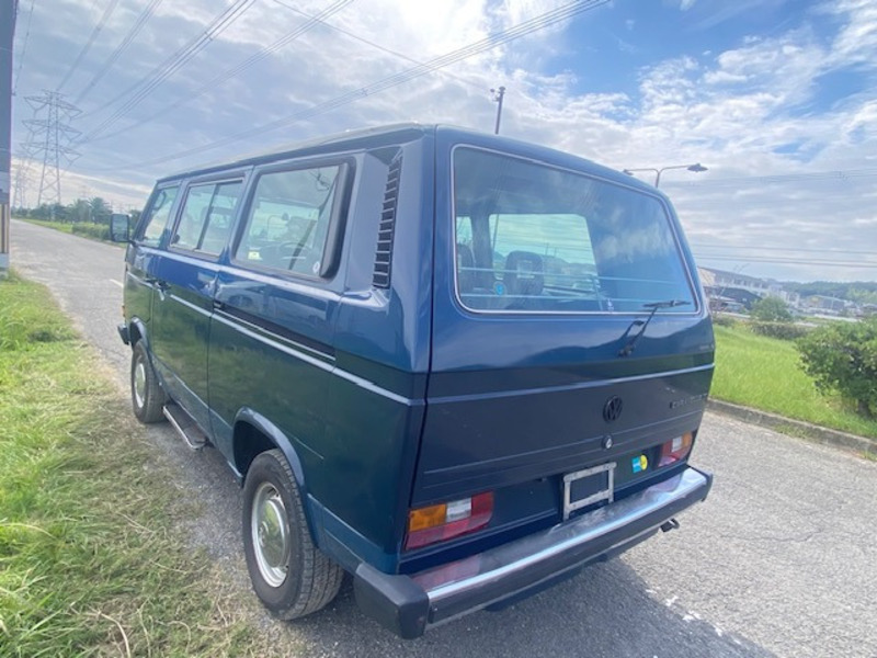 VANAGON-9