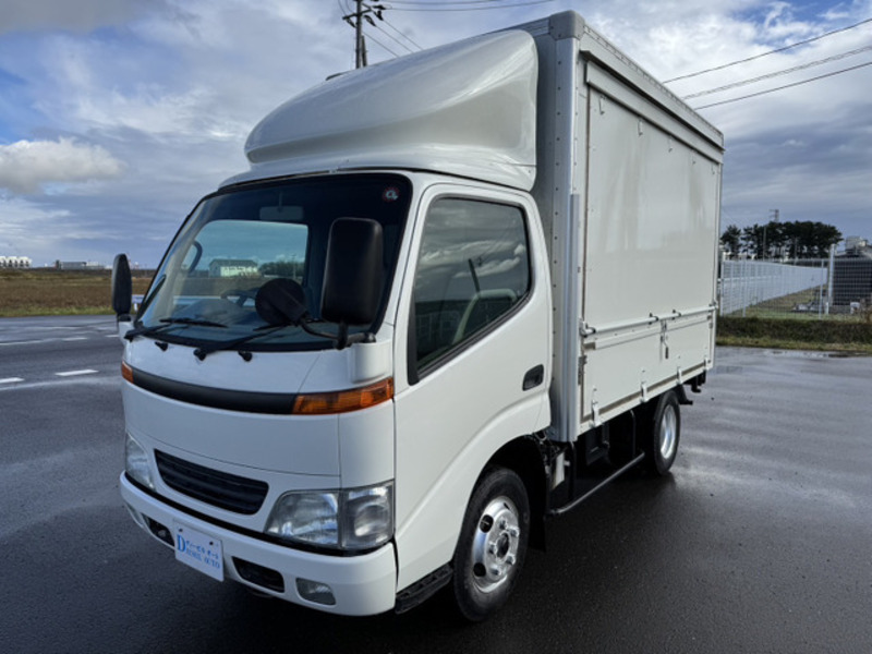 TOYOACE-1