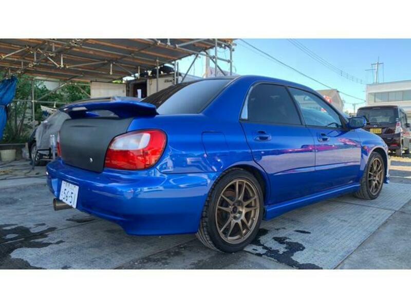 IMPREZA-2