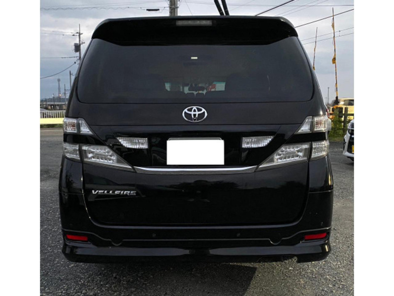 VELLFIRE-5