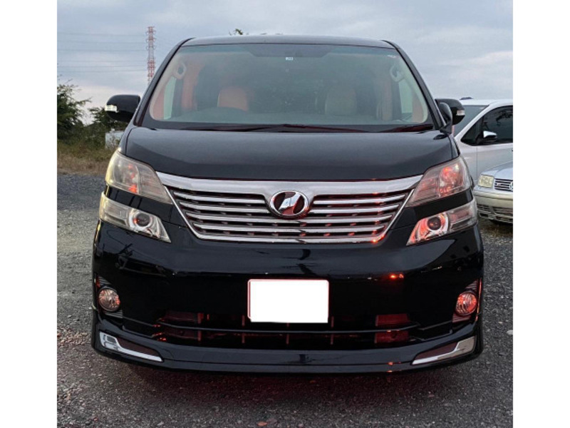 VELLFIRE-1