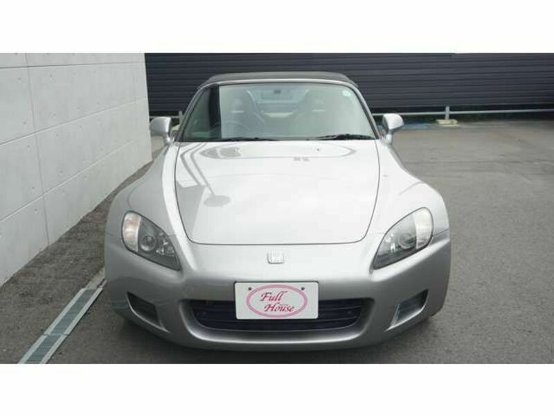 S2000-3