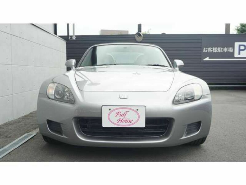 S2000-4