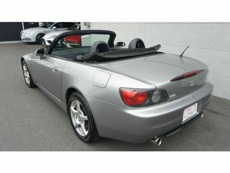 S2000-9