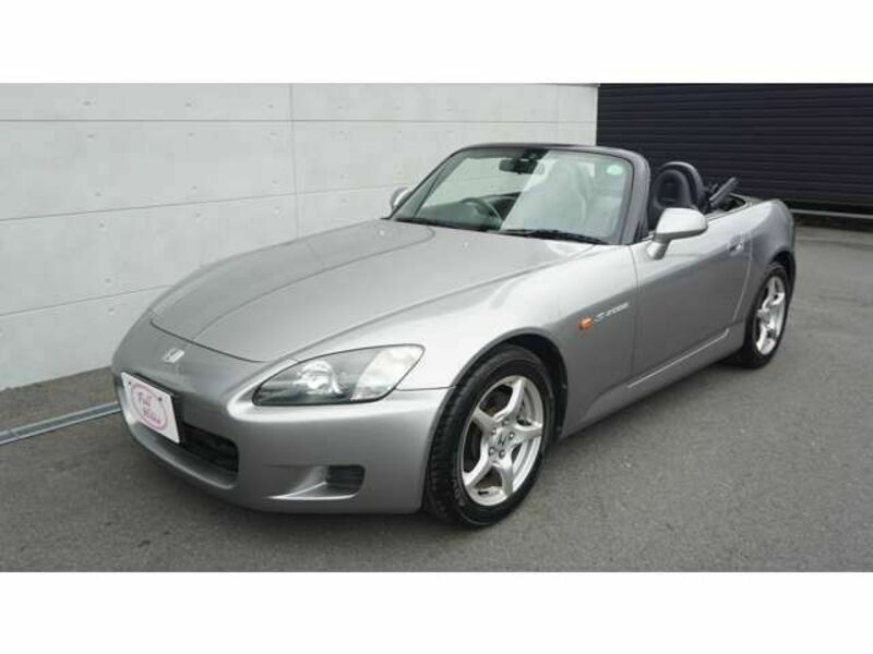 S2000-14