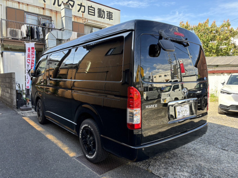 HIACE-5