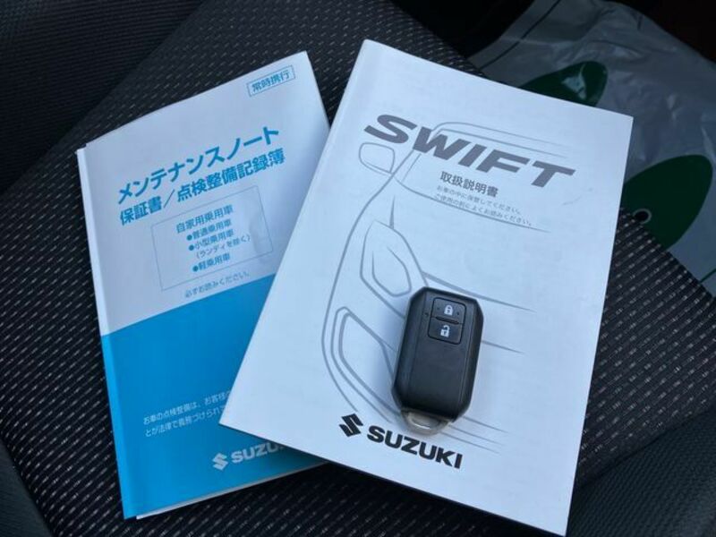 SWIFT-4