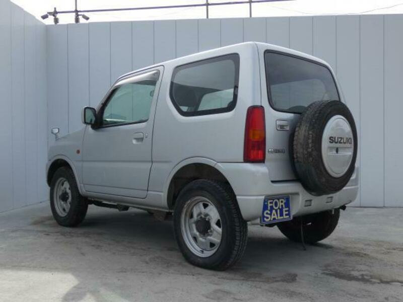 JIMNY-2