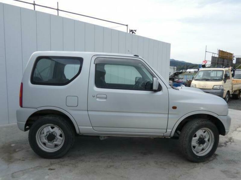 JIMNY-9