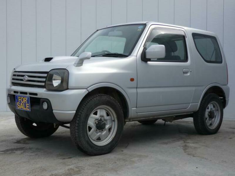 JIMNY-3