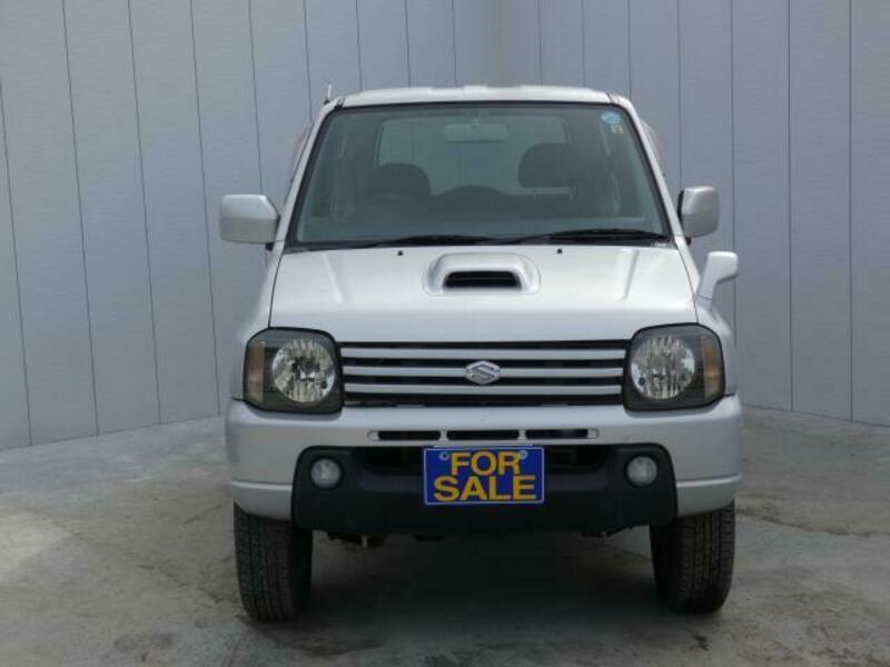 JIMNY-10