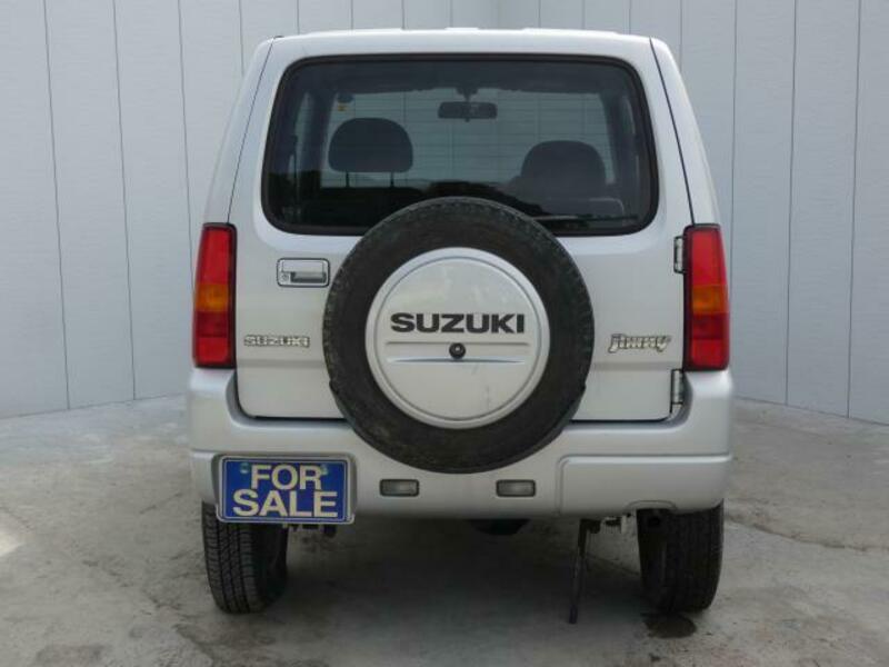 JIMNY-14