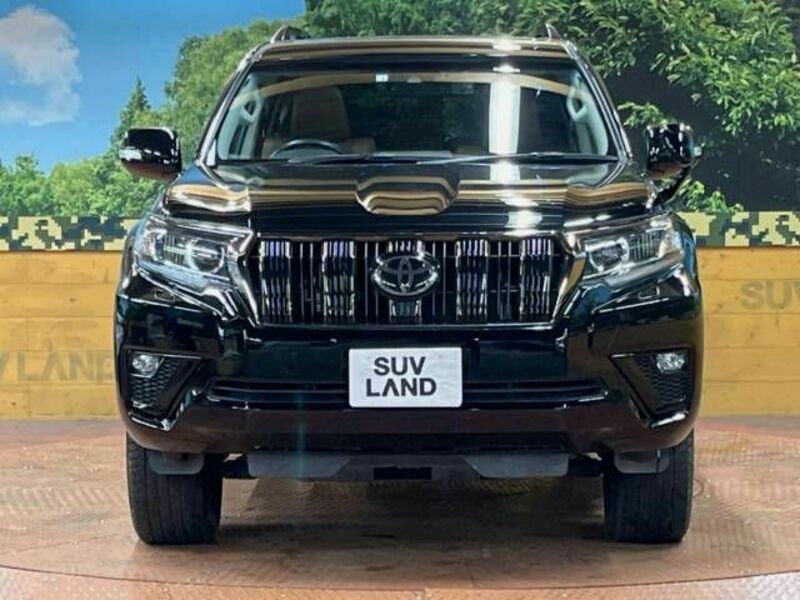 LAND CRUISER PRADO-15