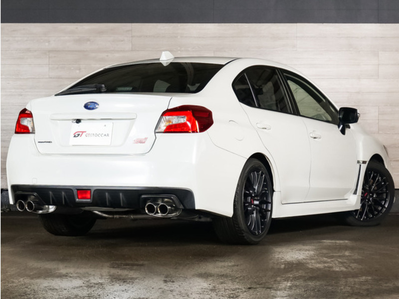 WRX-1