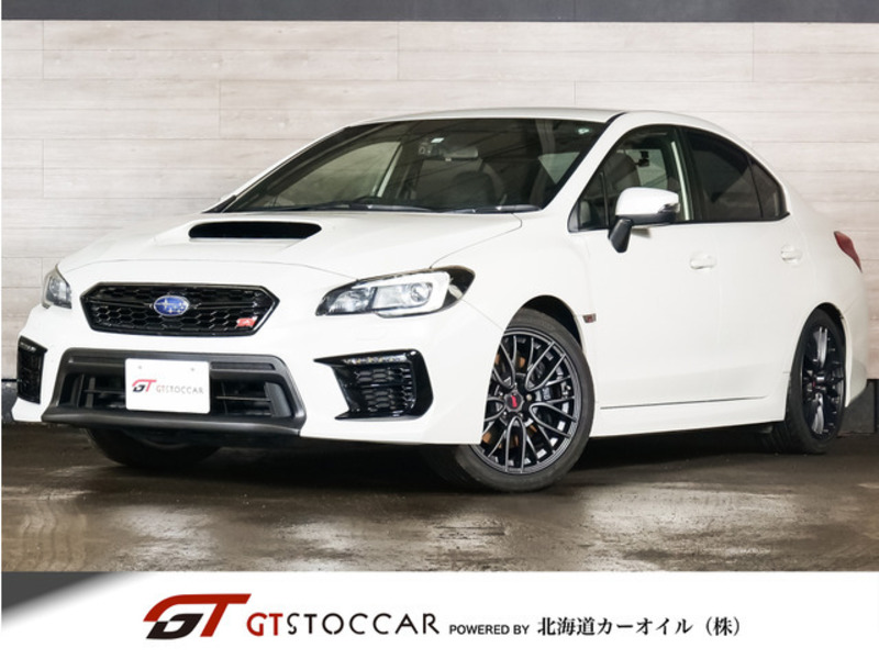 WRX-0