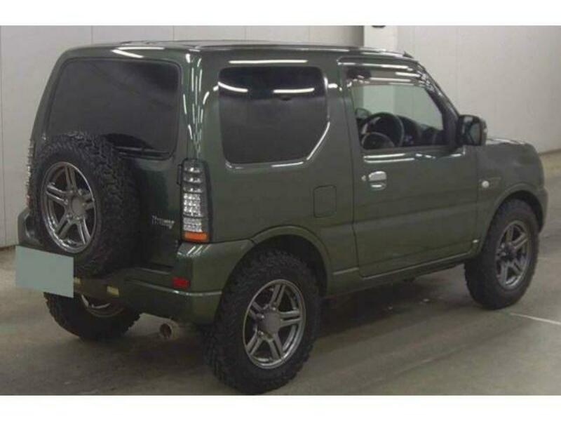 JIMNY-2