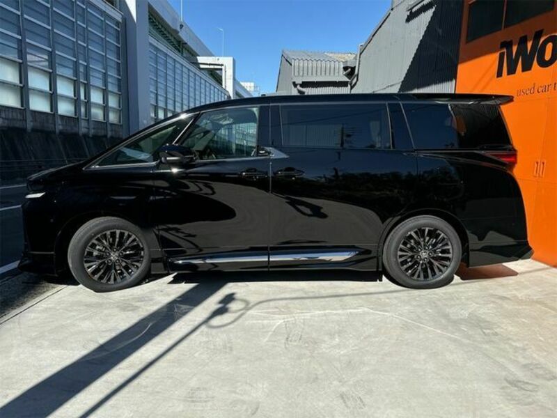 VELLFIRE-2