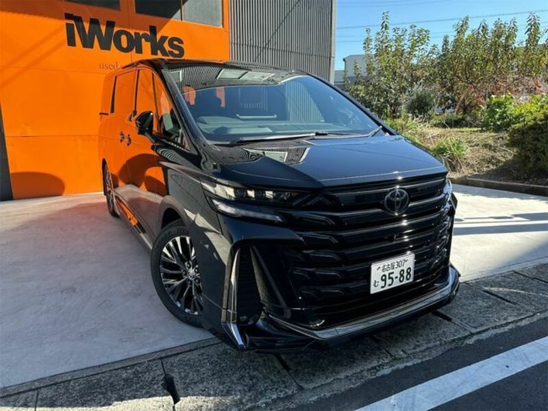 VELLFIRE-4