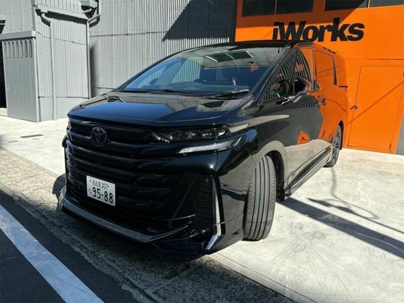 VELLFIRE-5