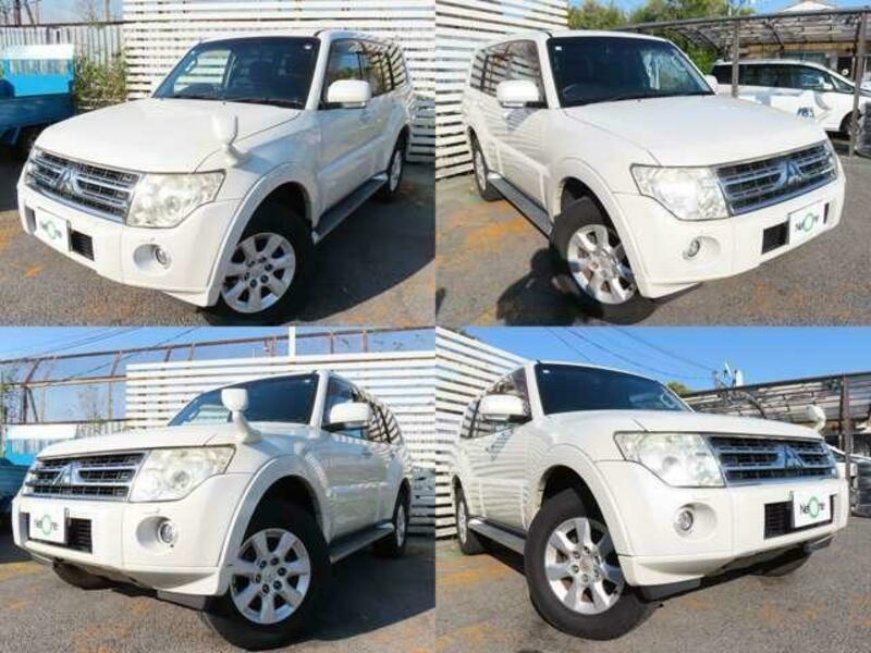 PAJERO-1