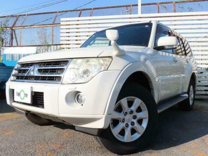 PAJERO-10