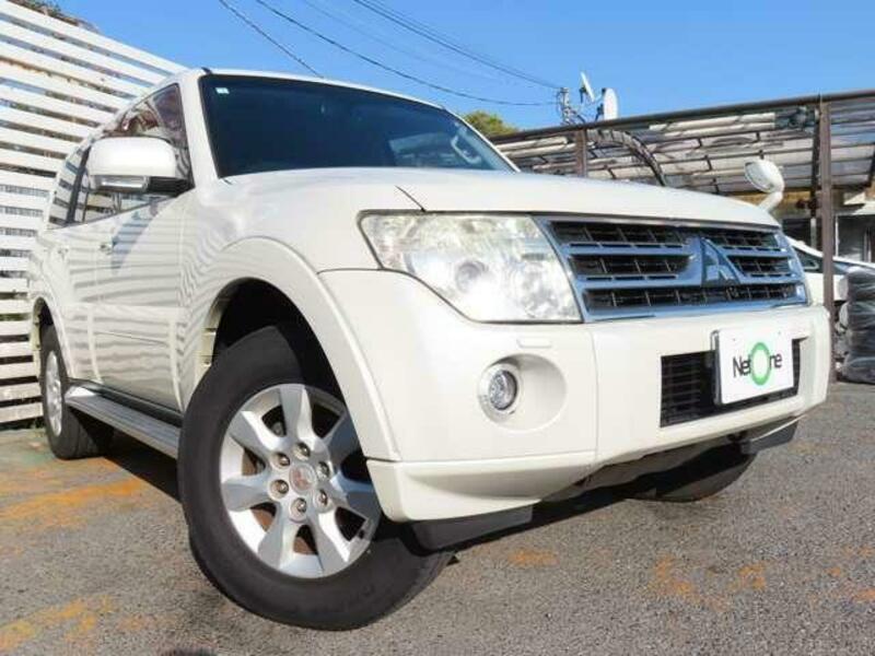 PAJERO-12