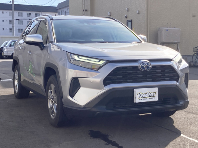 RAV4-7