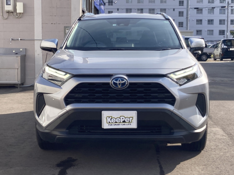 RAV4-3