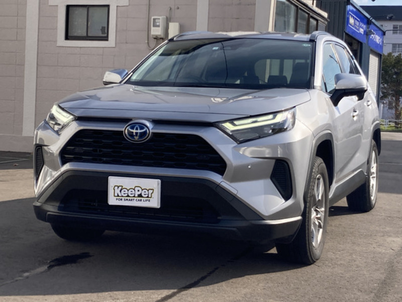 RAV4