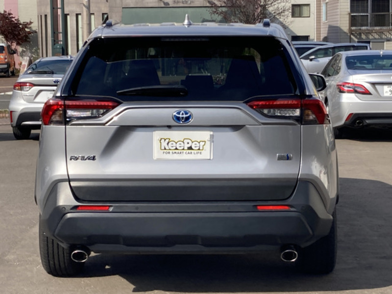 RAV4-4