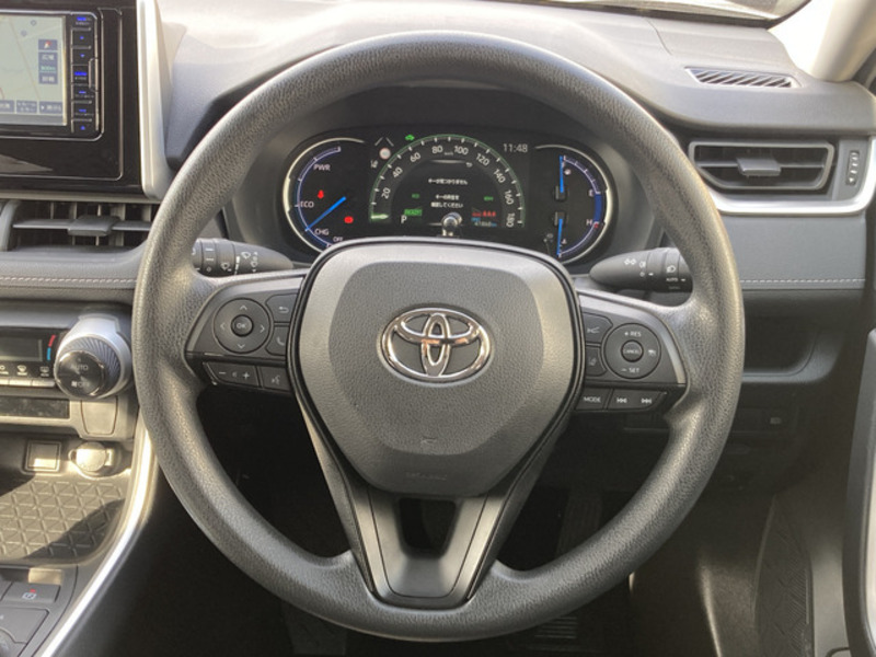 RAV4-19