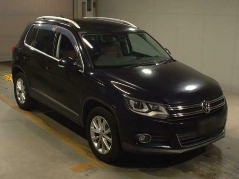 TIGUAN-4