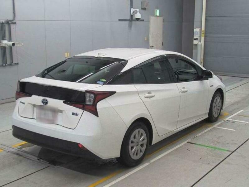 PRIUS-1