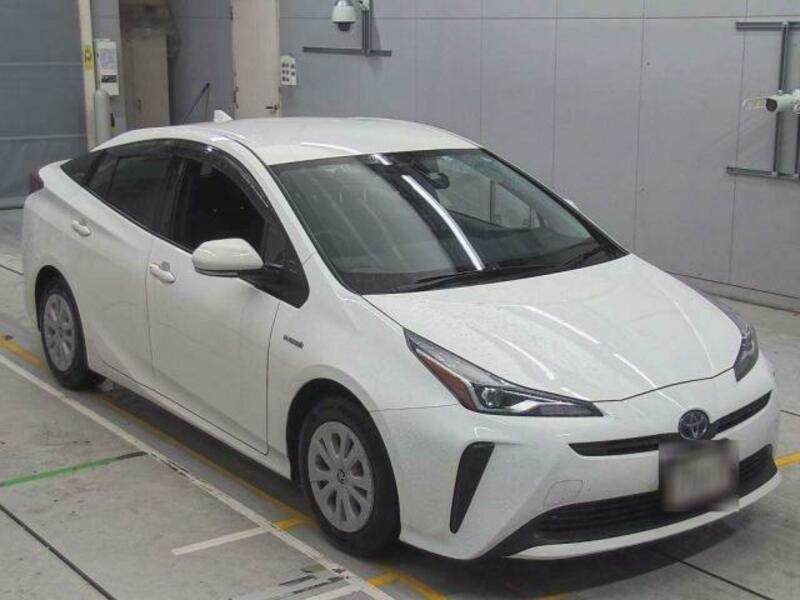 PRIUS-3