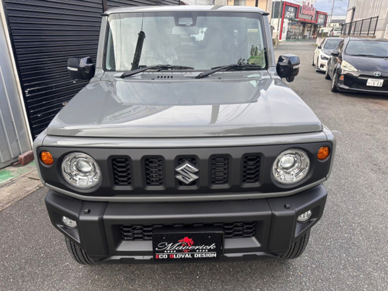 JIMNY-2