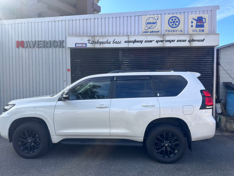 LAND CRUISER PRADO-3