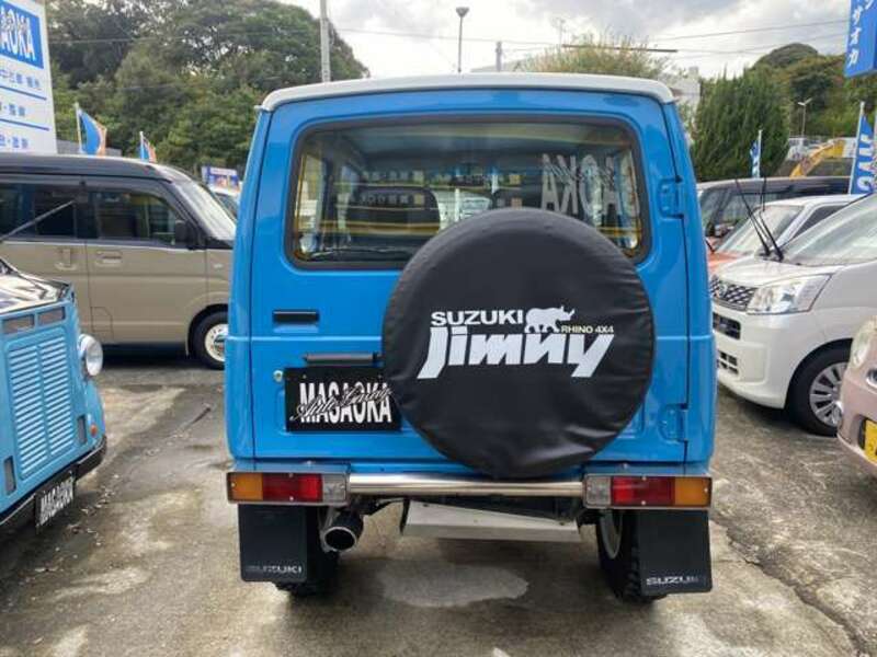 JIMNY-3