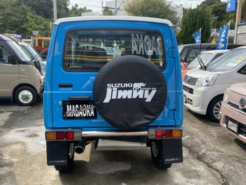 JIMNY-12