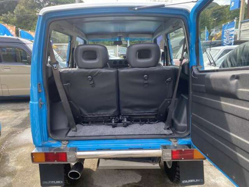 JIMNY-15