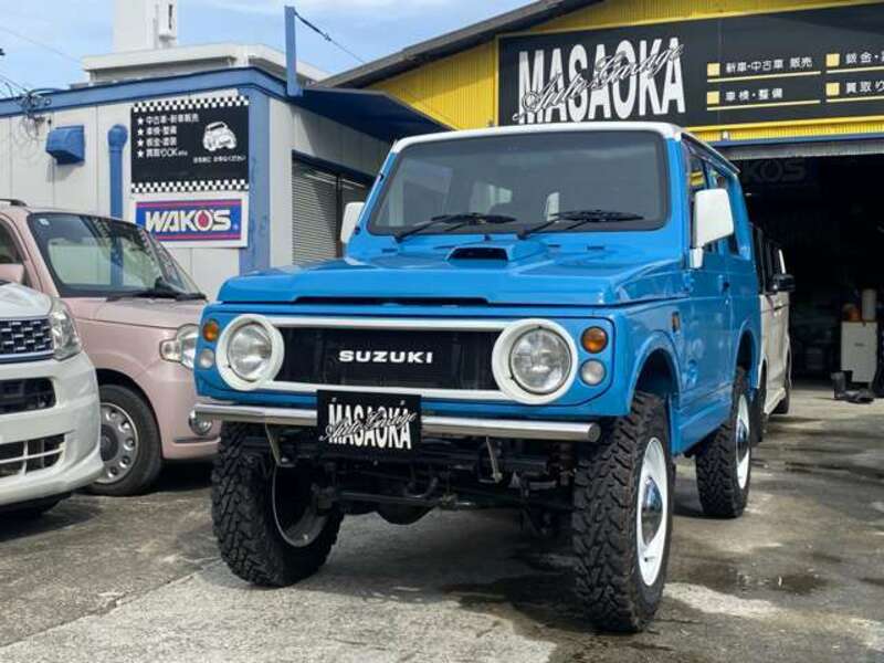 JIMNY-16