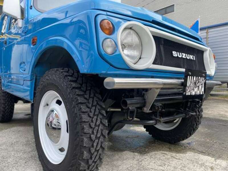 JIMNY-2