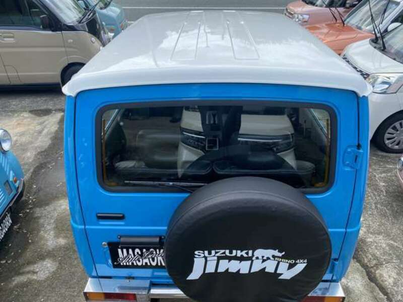 JIMNY-10