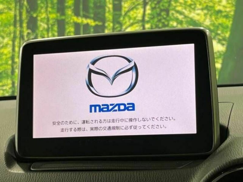 MAZDA2-3