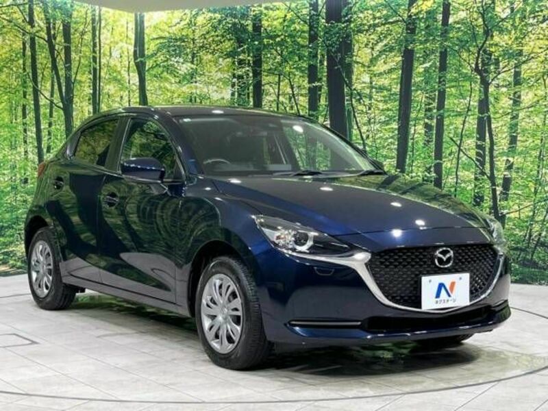 MAZDA2-16