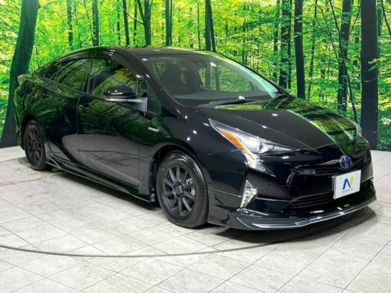 PRIUS-16