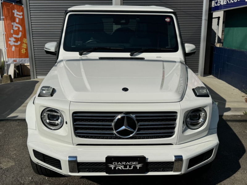 G-CLASS-8