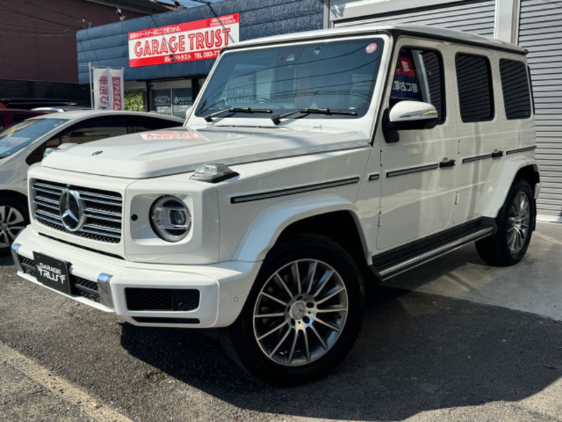 G-CLASS-2