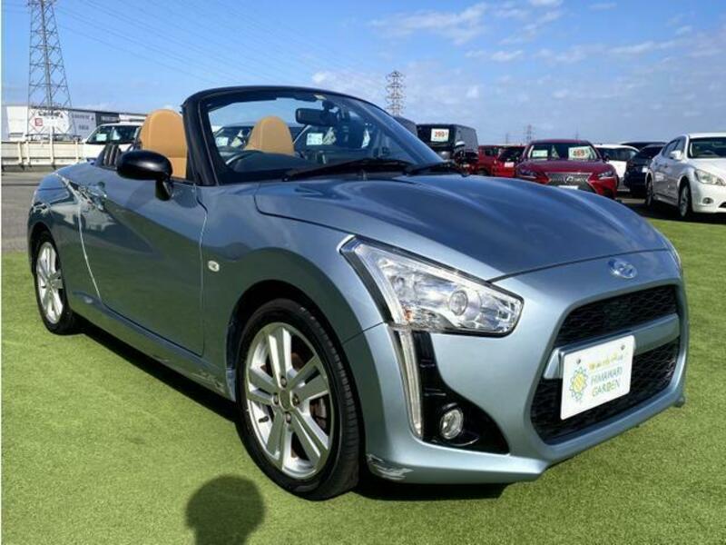 COPEN-2