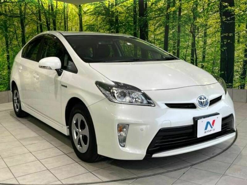 PRIUS-16